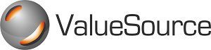 ValueSource Partners Oy logo