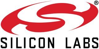 Silicon Laboratories Finland Oy logo