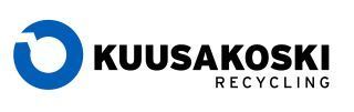 Kuusakoski Oy logo