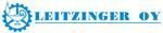 Leitzinger Oy logo