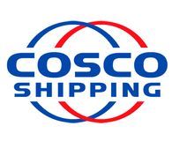 Cosco Shipping Lines Finland Oy logo
