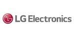 LG Electronics Finland Lab Oy logo
