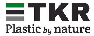 TKR-Marketing Oy logo