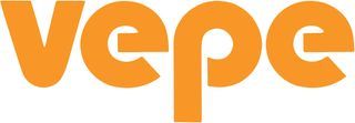 Vepe Oy Peltonen logo