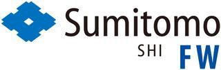 Sumitomo SHI FW Energia Oy logo