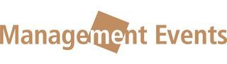 Management Events International Oy Ltd logo