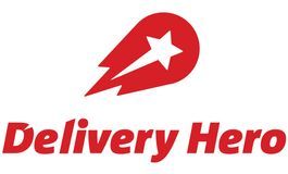Delivery Hero Finland Oy logo