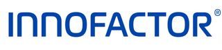 Innofactor Software Oy logo