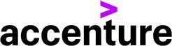 Accenture Oy logo