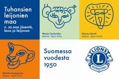 Suomen Turvaurakoitsijaliitto - Finlands Säkerhetsentreprenörsförbund ry -  avoimet työpaikat ja yritys | Oikotie Työpaikat