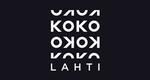 KOKO Lahti Oy logo