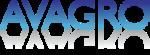 Avagro Oy logo