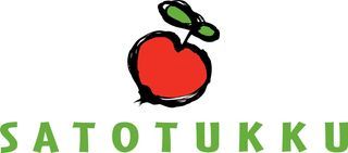 Satotukku Oy logo