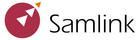 Oy Samlink Ab logo