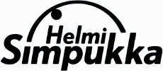 Go On Seinäjoki logo