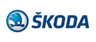 Skoda Transtech logo