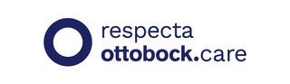 Respecta Oy logo