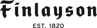 Finlayson Oy logo