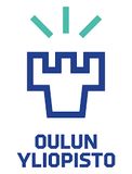 Oulun yliopisto logo