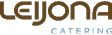 Leijona Catering Oy logo