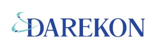 Darekon Oy logo