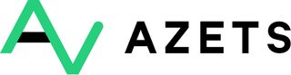 Azets Insight Oy logo