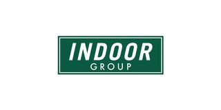 Indoor Group logo
