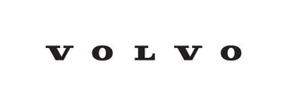 Volvo Construction Equipment Finland Oy logo