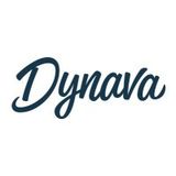 Dynava Oy logo
