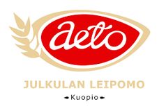 Aetoleipuri Oy logo