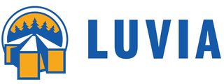 Luvian Saha Oy logo