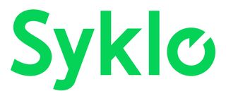 Syklo logo