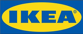 IKEA Oy logo