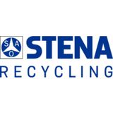 Stena Recycling Oy logo