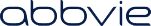 AbbVie Oy logo