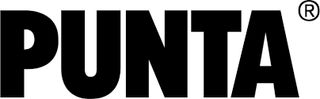Punta Oy logo