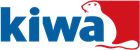 Kiwa Inspecta logo
