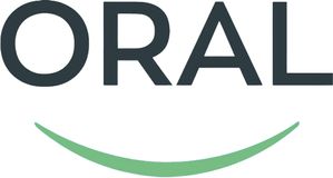 Oral Hammaslääkärit Oy logo