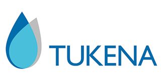 Tukena Oy, Tukena Poutapilvi, Imatra logo