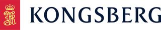 Kongsberg Maritime Finland OY logo