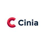 Cinia Oy logo