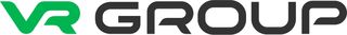 VR Group logo