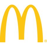 McDonald's-ravintolat logo