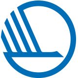Nordisk Ministerråd logo