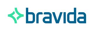 Bravida Finland Oy logo