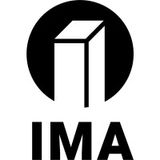 IMA Engineering logo
