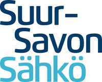 Suur-Savon Sähkö logo