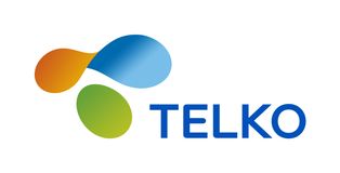 Telko logo