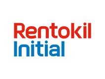 Rentokil Initial Oy logo
