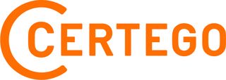 Certego Oy logo